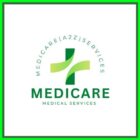 Medicare(A2Z)Services