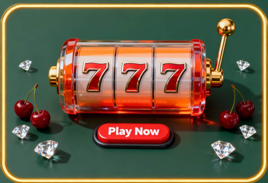 https://fridayrollcasino-at.com