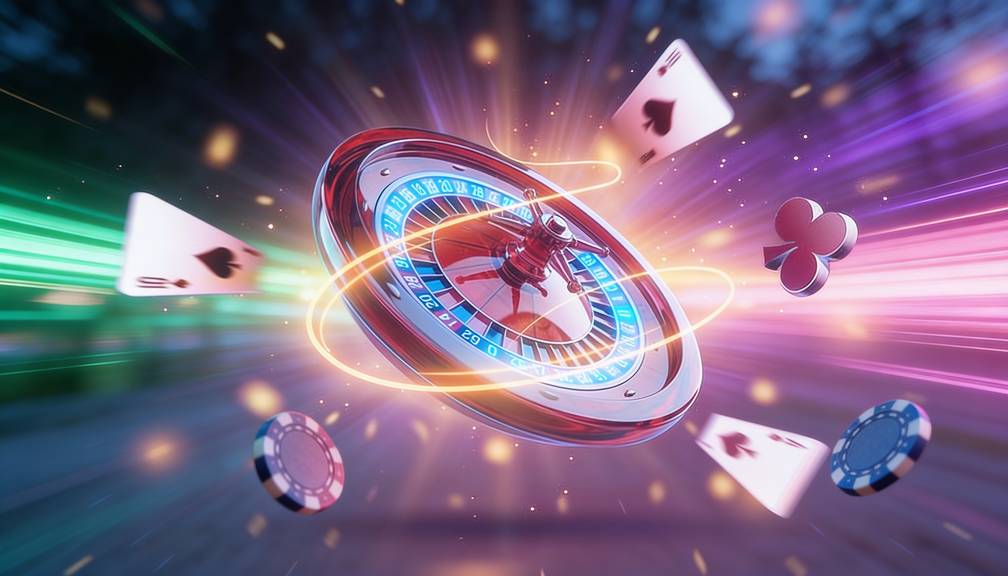 spinmillioncasino-fr.com