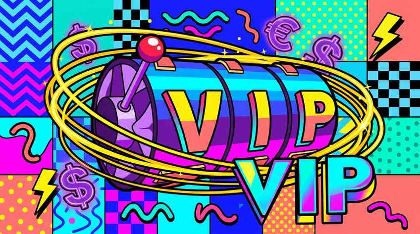 sehen sie sich das an