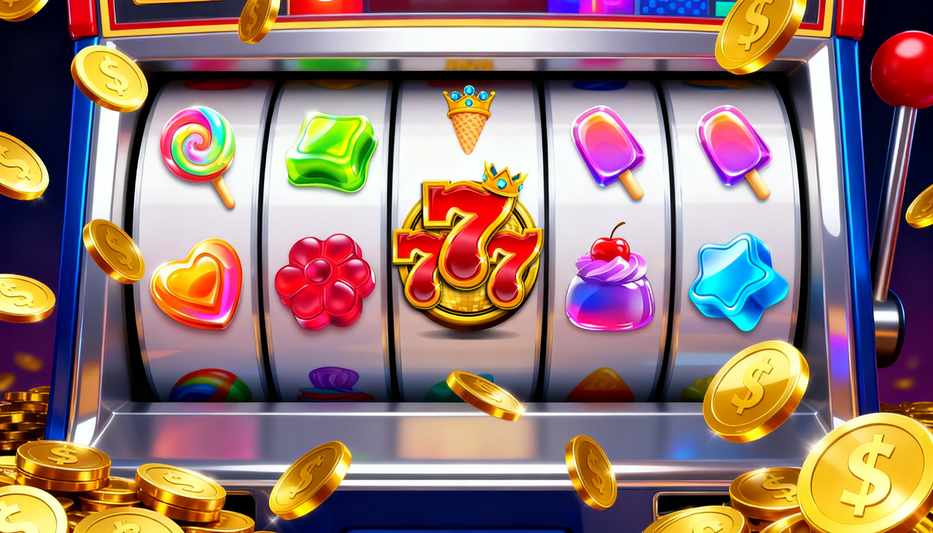Évaluation de Simsinos Casino : Un Aperçu de la Plateforme de Jeu en Ligne