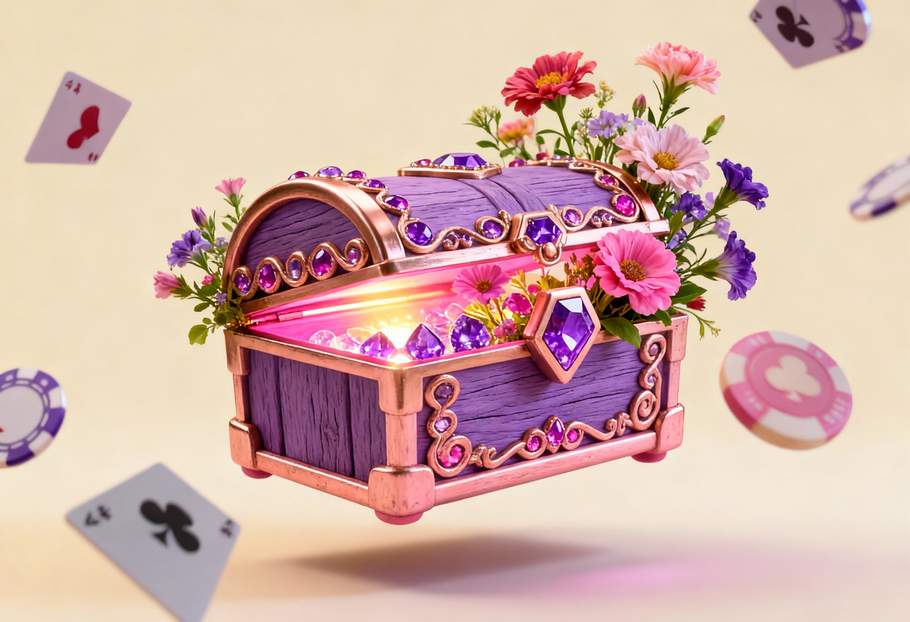 spin samurai casino anmelden