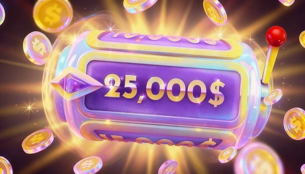 Legzo Casino: A Comprehensive Review of the Online Gambling Site