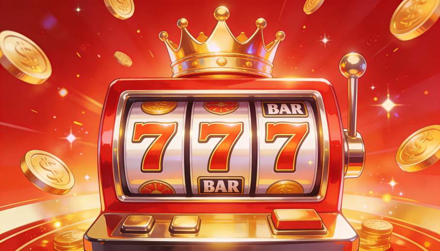 Simsinos Casino Player Reviews - Le Meilleur Résumé de l'Expérience des Joueurs